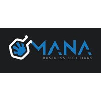 MANA Business Solutions Inc. logo, MANA Business Solutions Inc. contact details