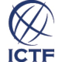 ICTF - The Association of International Credit and Trade Finance Professionals logo, ICTF - The Association of International Credit and Trade Finance Professionals contact details