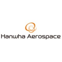 Hanwha Aerospace logo, Hanwha Aerospace contact details