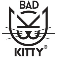 Bad Kitty Inc. logo, Bad Kitty Inc. contact details