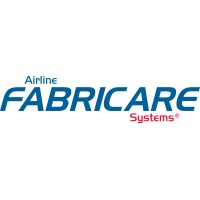 Airline Fabricare Systems logo, Airline Fabricare Systems contact details