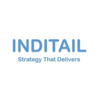 INDITAIL logo, INDITAIL contact details