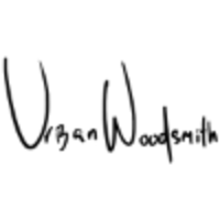 Urban Woodsmith logo, Urban Woodsmith contact details