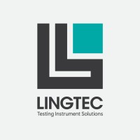 LINGTEC Instruments Sdn Bhd logo, LINGTEC Instruments Sdn Bhd contact details