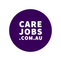 Care Jobs Australia logo, Care Jobs Australia contact details