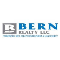 Bern Realty LLC logo, Bern Realty LLC contact details