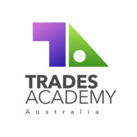 Trades Academy Australia logo, Trades Academy Australia contact details