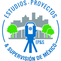 ESTUDIOS, PROYECTOS Y SUPERVISIÓN DE MÉXICO S.A. de C.V. logo, ESTUDIOS, PROYECTOS Y SUPERVISIÓN DE MÉXICO S.A. de C.V. contact details