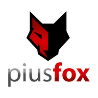 Pius Fox, LLC logo, Pius Fox, LLC contact details