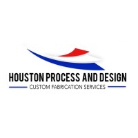 Houston Process and Design logo, Houston Process and Design contact details