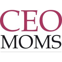 CEO Moms PH logo, CEO Moms PH contact details