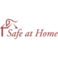 Safe at Home Healthcare, LLC logo, Safe at Home Healthcare, LLC contact details