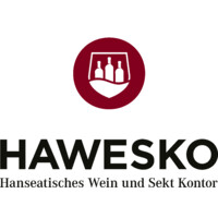 Hanseatisches Wein- und Sekt-Kontor HAWESKO GmbH logo, Hanseatisches Wein- und Sekt-Kontor HAWESKO GmbH contact details