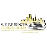 Skyline Cruises logo, Skyline Cruises contact details