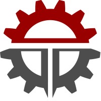 Titan Robotics, Inc. logo, Titan Robotics, Inc. contact details