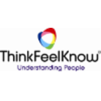 Think Feel Know Ltd logo, Think Feel Know Ltd contact details