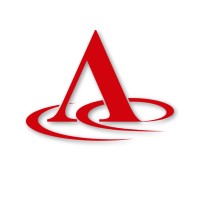 AppCon Services, Inc. logo, AppCon Services, Inc. contact details