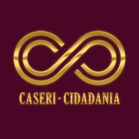 Caseri Cidadania logo, Caseri Cidadania contact details