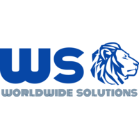 Worldwide Solutions logo, Worldwide Solutions contact details