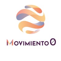 Movimiento 0 logo, Movimiento 0 contact details