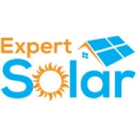 Expert Solar logo, Expert Solar contact details