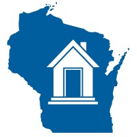 Wisconsin.Properties Realty logo, Wisconsin.Properties Realty contact details