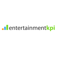 Entertainment KPI logo, Entertainment KPI contact details