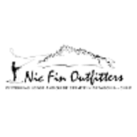 Nicfinoutfitters Tamango Lodge Patagonia Chile logo, Nicfinoutfitters Tamango Lodge Patagonia Chile contact details