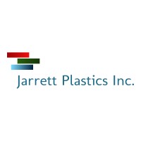 Jarrett Plastics Inc logo, Jarrett Plastics Inc contact details