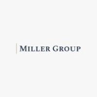 The Miller Group, LLC logo, The Miller Group, LLC contact details