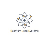 Quantum Leap Systems logo, Quantum Leap Systems contact details