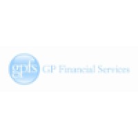 GP Financial Services logo, GP Financial Services contact details