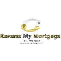 Reverse My Mortgage logo, Reverse My Mortgage contact details