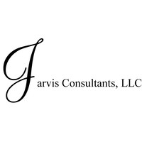 Jarvis Consultants, LLC logo, Jarvis Consultants, LLC contact details