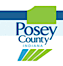 Posey County Economic Development Partnership logo, Posey County Economic Development Partnership contact details