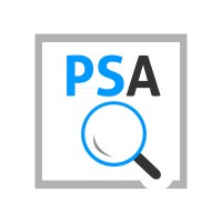 Paid Search Association logo, Paid Search Association contact details