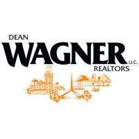 Wagner Realtors Columbus Indiana logo, Wagner Realtors Columbus Indiana contact details