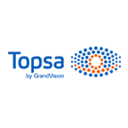 TOPSA Productos Opticos S.A. logo, TOPSA Productos Opticos S.A. contact details