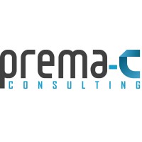 Prema Consulting logo, Prema Consulting contact details