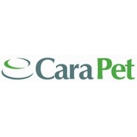 Cara Pet logo, Cara Pet contact details