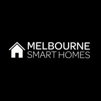 Melbourne Smart Homes logo, Melbourne Smart Homes contact details