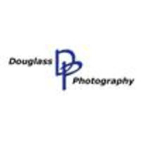 Douglass Photography logo, Douglass Photography contact details