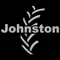 Johnston Tractors Ltd logo, Johnston Tractors Ltd contact details