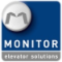 Monitor Elevator Solutions Srl logo, Monitor Elevator Solutions Srl contact details