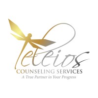 Teleios Counseling Services logo, Teleios Counseling Services contact details