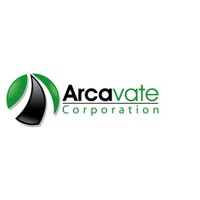 Arcavate Corporation logo, Arcavate Corporation contact details