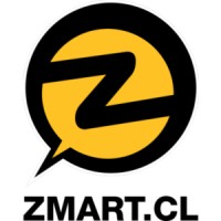 Zmart Games logo, Zmart Games contact details