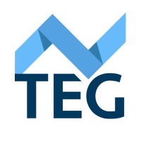 Talent Edge Group logo, Talent Edge Group contact details