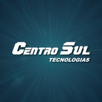 Centro Sul Tecnologias logo, Centro Sul Tecnologias contact details