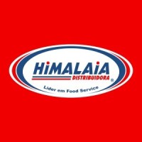 Himalaia Distribuidora logo, Himalaia Distribuidora contact details